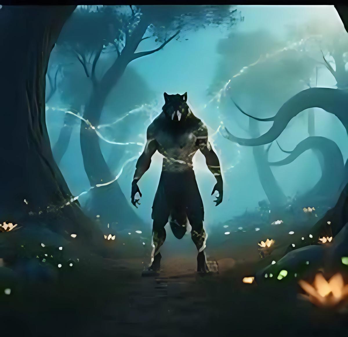 Apollo thumbnail