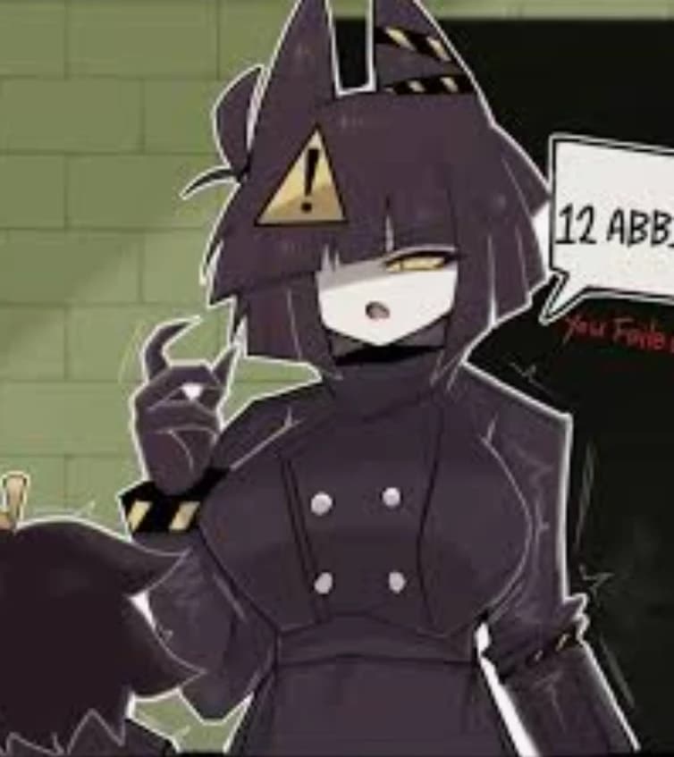 ⚠️DANGER BLOOMIE - MILF ⭐️ (15+⚠️) thumbnail
