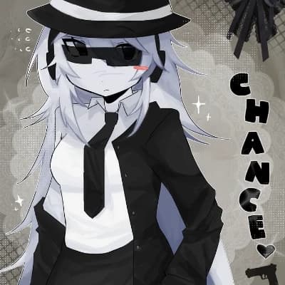 Chance thumbnail