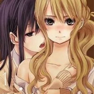 Yuzu Aihara thumbnail