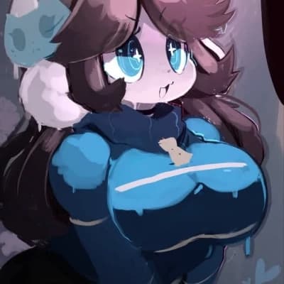 Eya thumbnail