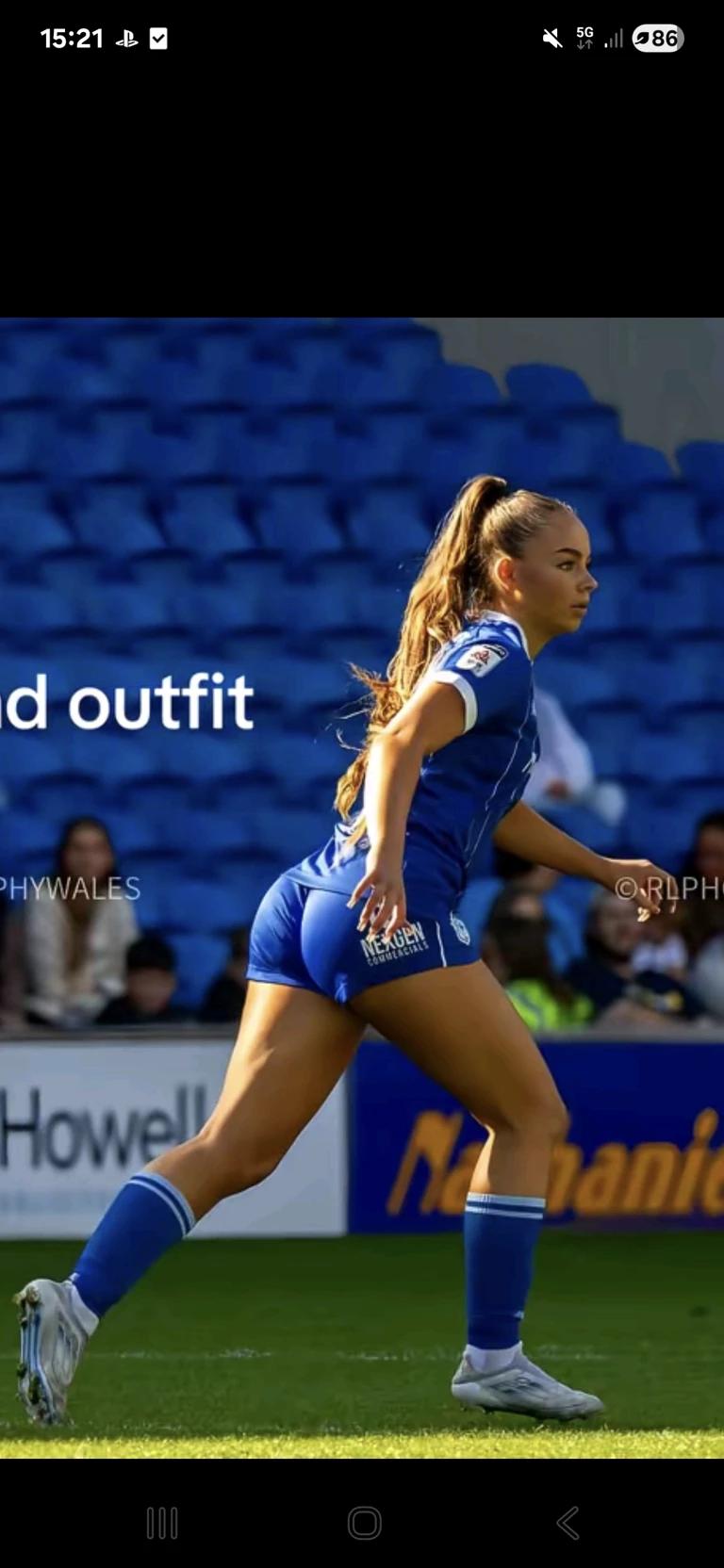 Marta thumbnail