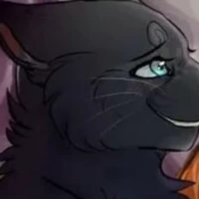 Elara Meadowlight thumbnail