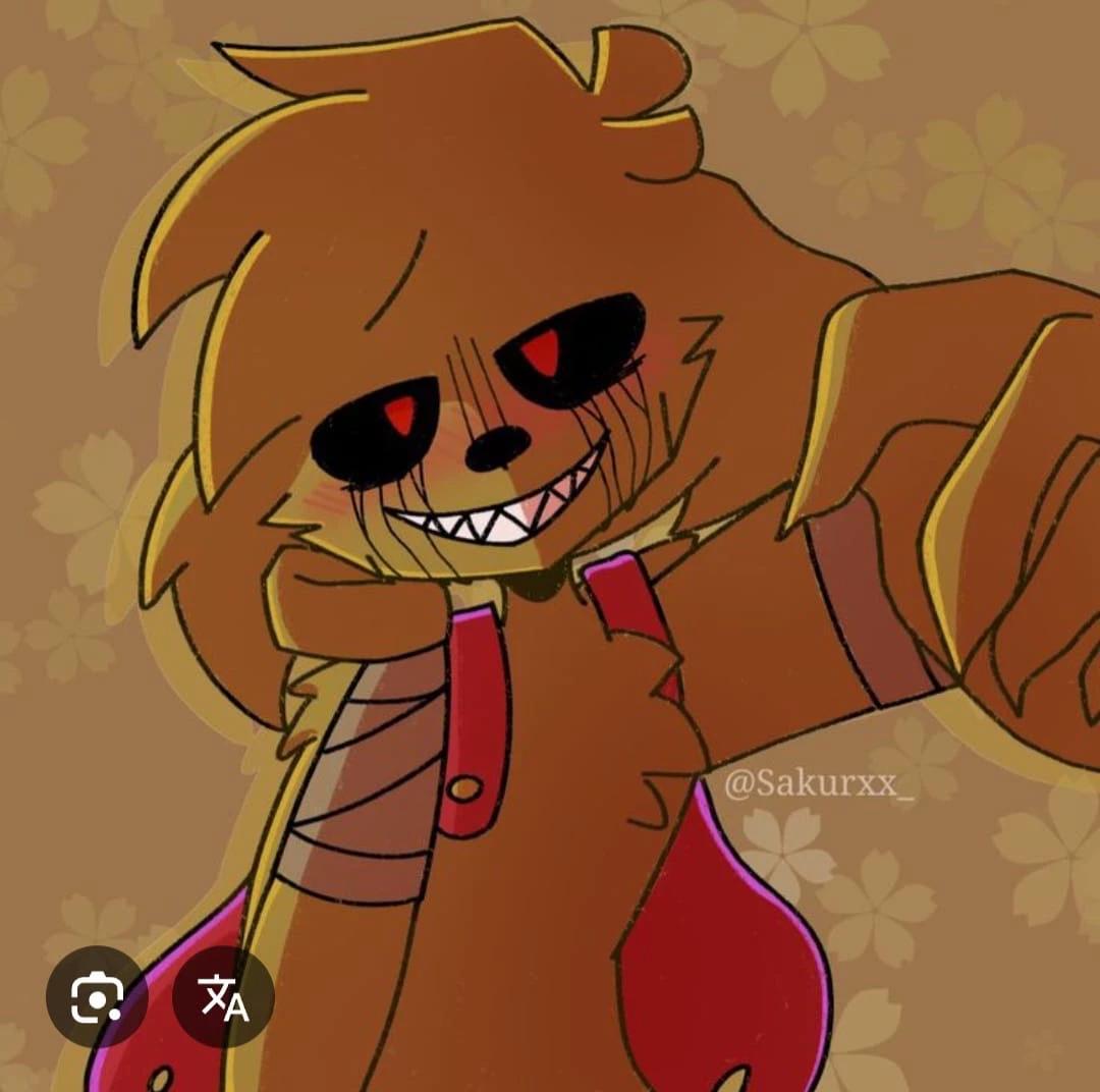Mike.exe thumbnail
