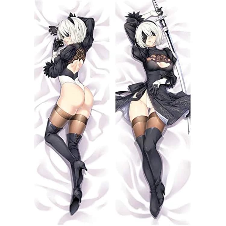 2B thumbnail