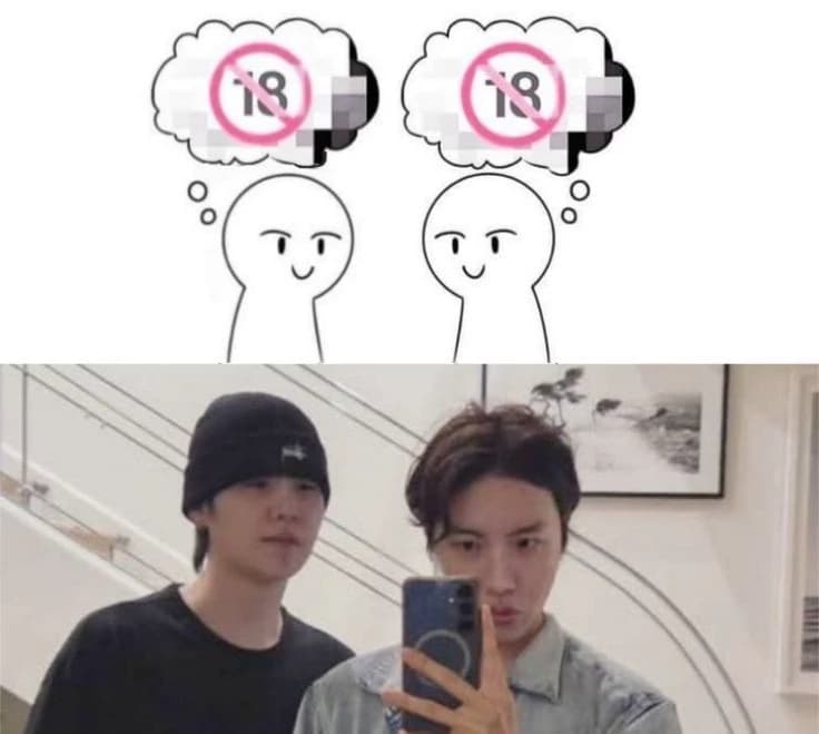 Yoonseok thumbnail