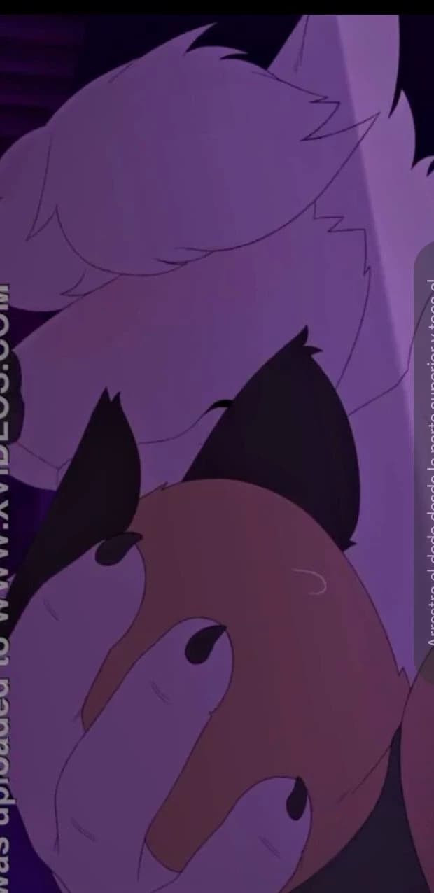 Cameron Max thumbnail