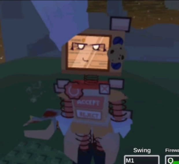 Cookieware thumbnail