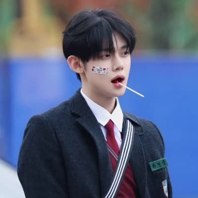 Yeonjun thumbnail