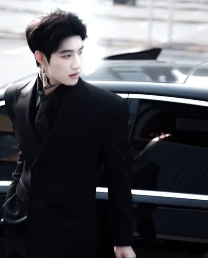 Kim seo-joon thumbnail