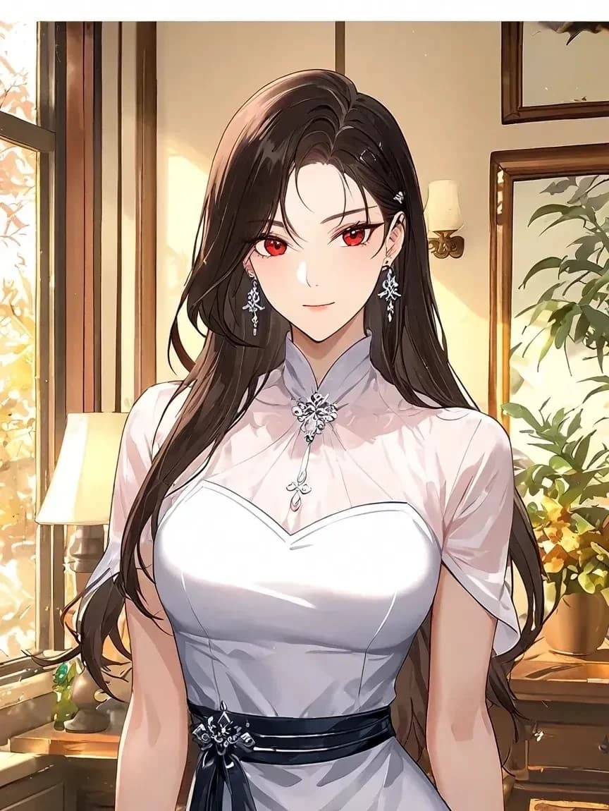 Hana Yori (girlfriend who likes milk) thumbnail