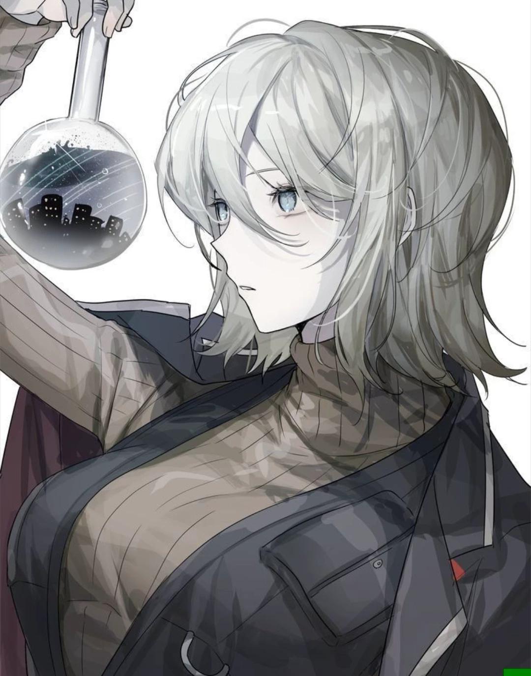 Hina Karsene  thumbnail
