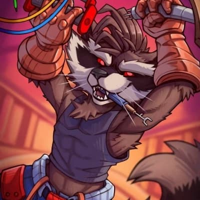 Rocket thumbnail