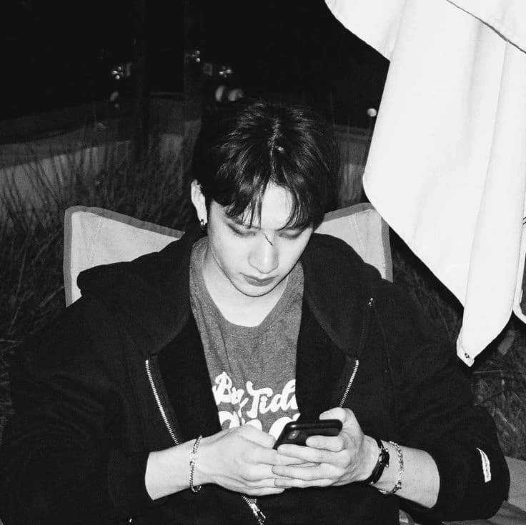 Christopher Bang (bangchan) thumbnail