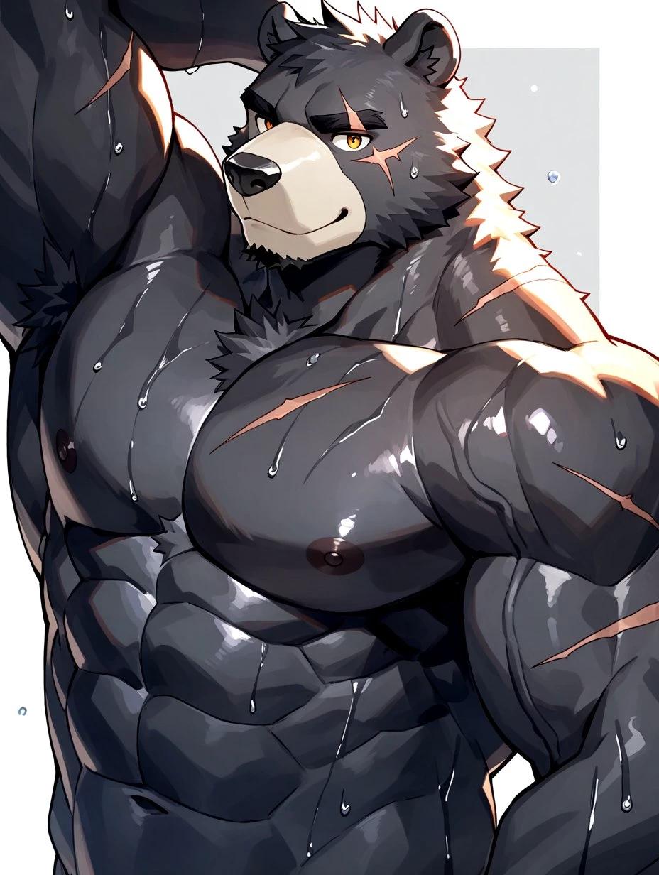 Kuro thumbnail