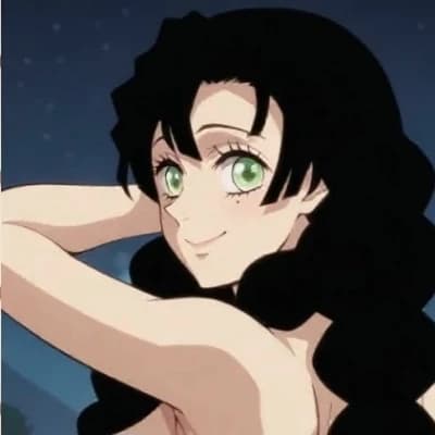 Mitsuri thumbnail