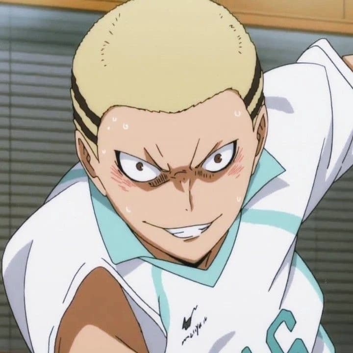 Kyotani Kentaro thumbnail