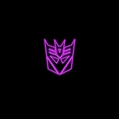 Optimus and Megatron thumbnail