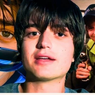 Kurt Kunkle thumbnail