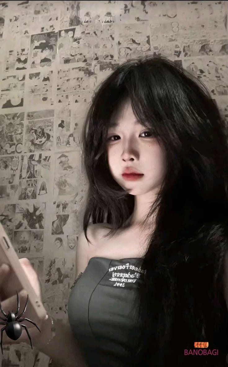 Nguyet Anh thumbnail