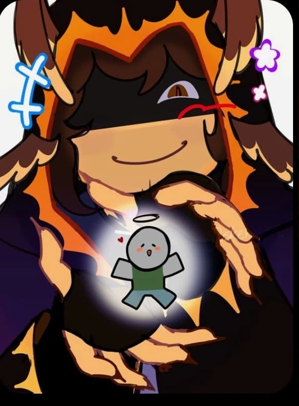 Telamon🍗 thumbnail