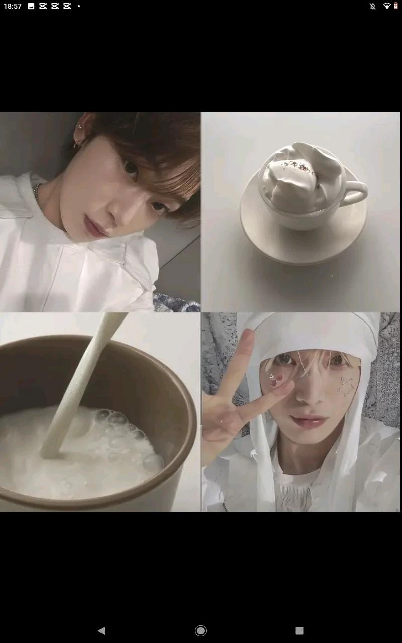 Kim Sunoo thumbnail