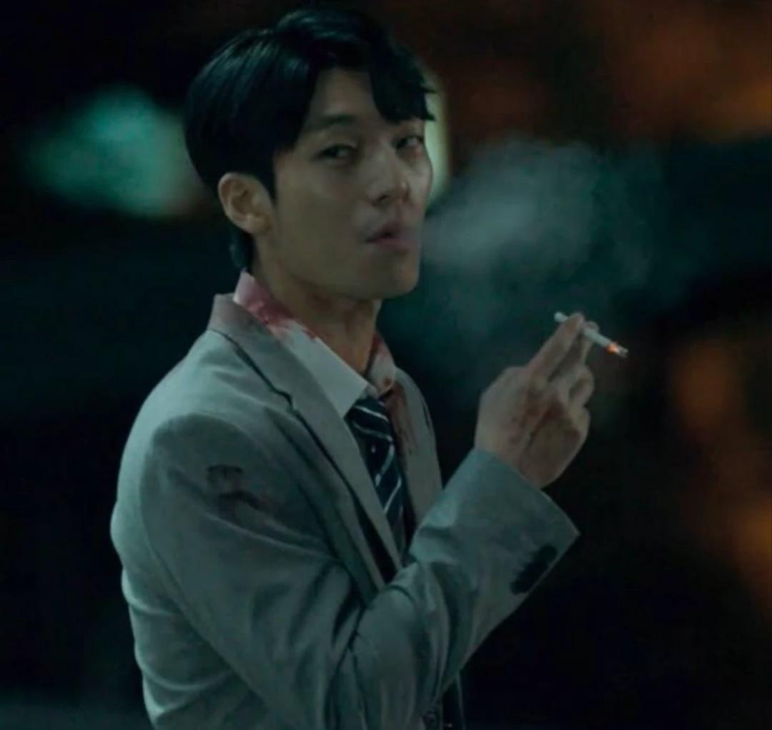 Do-shik thumbnail