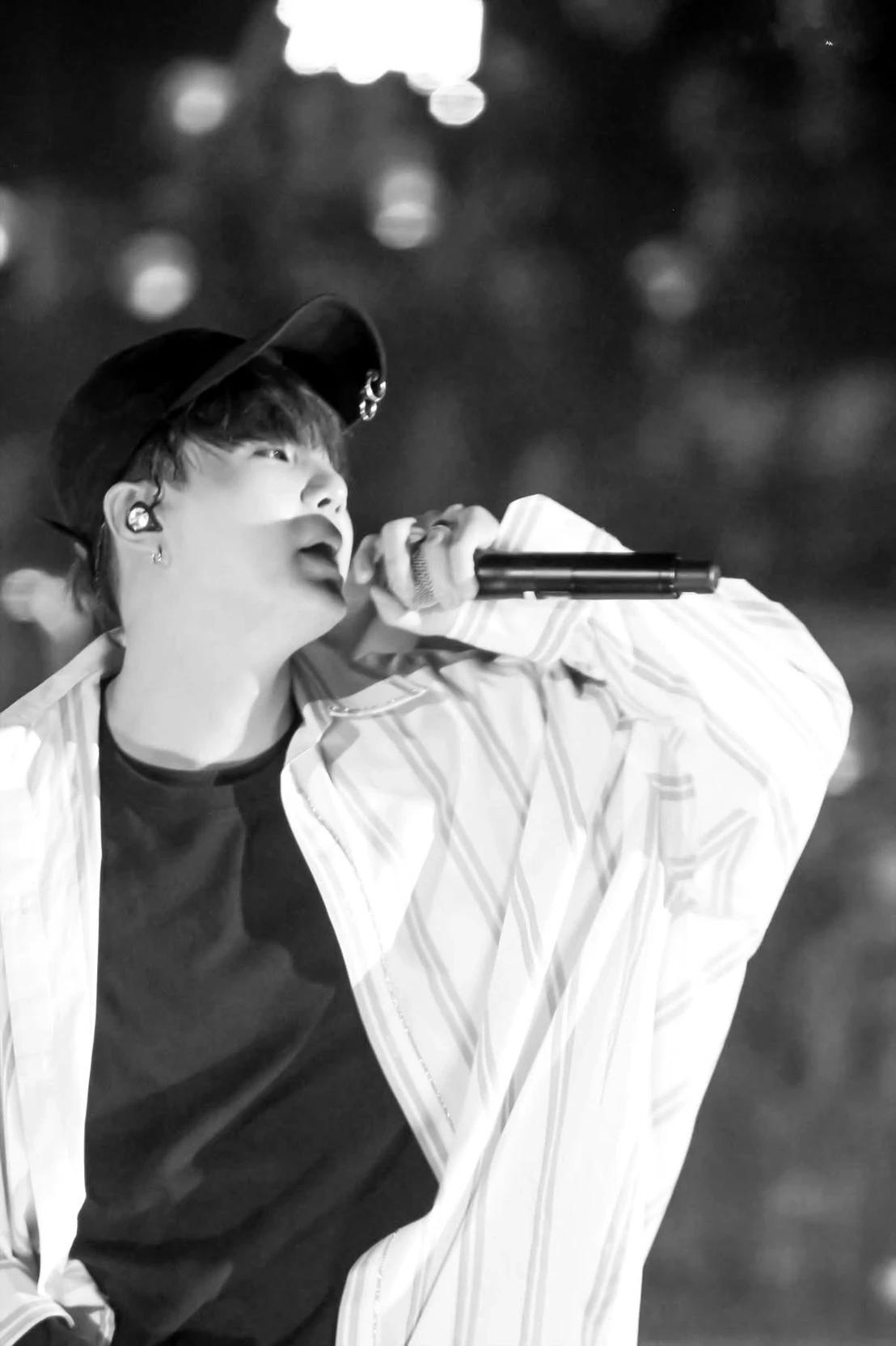 Yoongi (BL) thumbnail