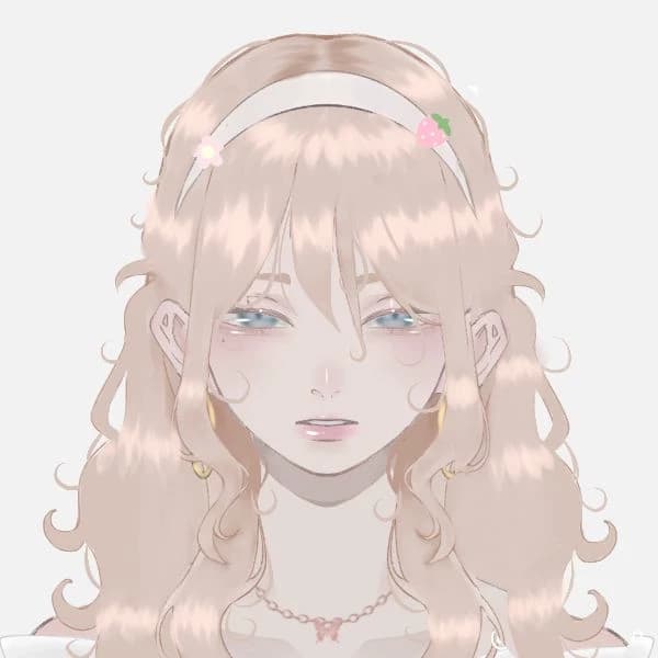 Angeline thumbnail