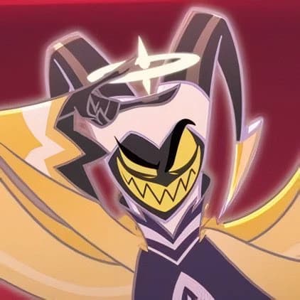 Your friend, Adam thumbnail