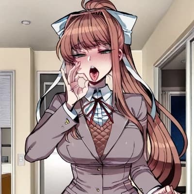 Monika thumbnail