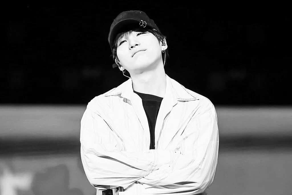 Yoongi🎀(BL) thumbnail
