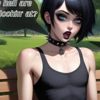 Alex thumbnail
