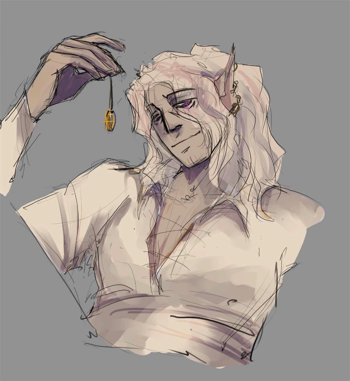 Tadmavriel thumbnail