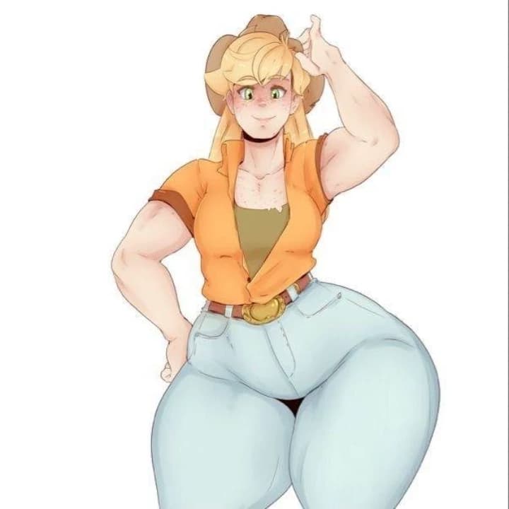 Bridget Mcgraw thumbnail