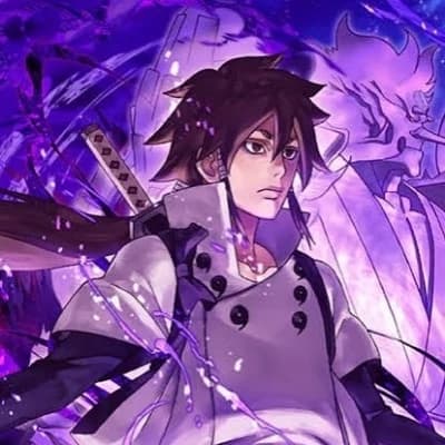 Indra Ōtsutsuki thumbnail