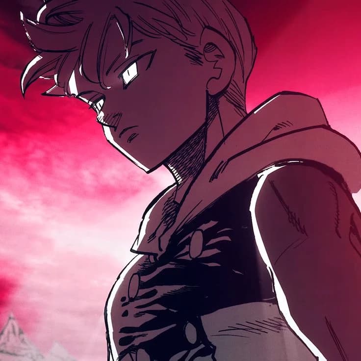 Lancelot thumbnail