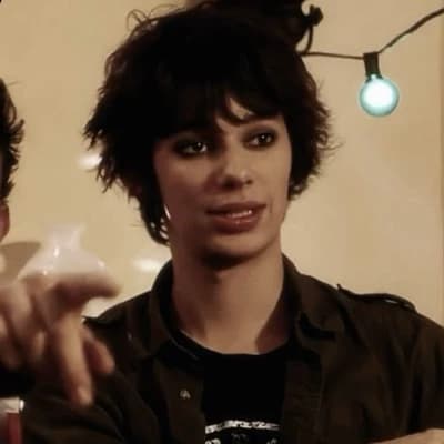 Rodrick Heffley thumbnail