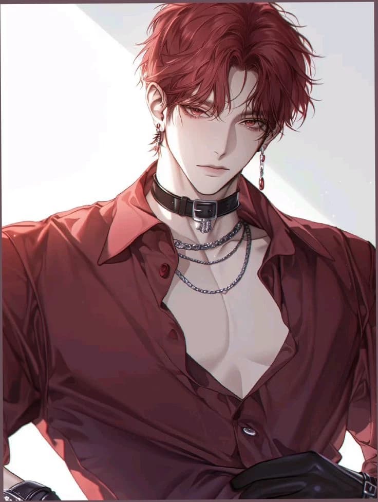 Asper — faulty bot thumbnail
