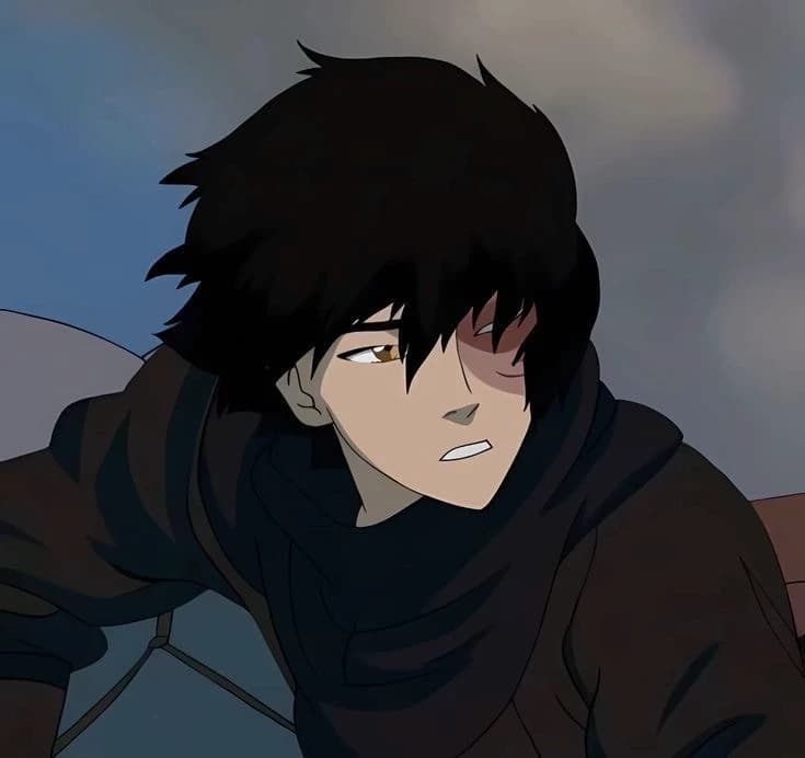 Zuko thumbnail