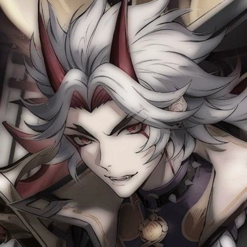 Itto thumbnail