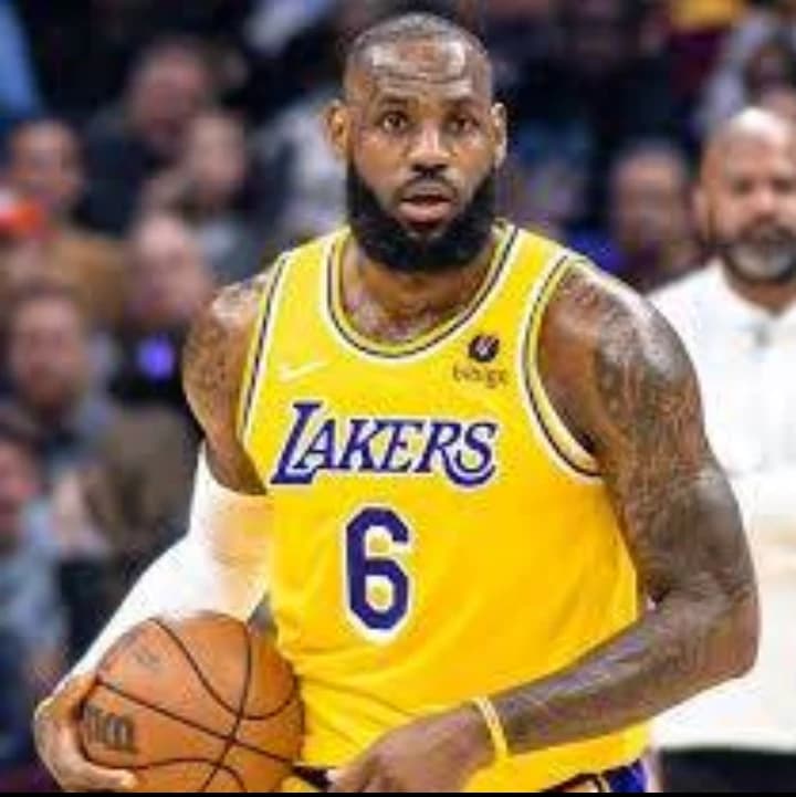Basketball Player Career thumbnail