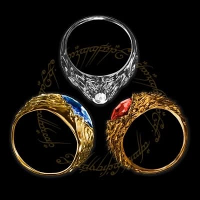 The Three Dragon Princes (Jeonjin, Minho, Hyunjin) thumbnail