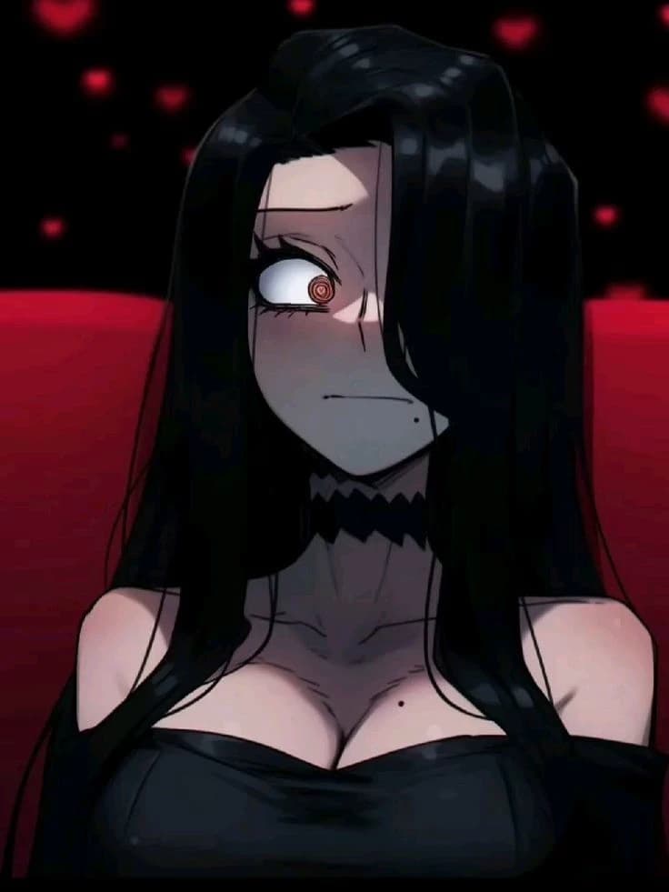 Claire  thumbnail
