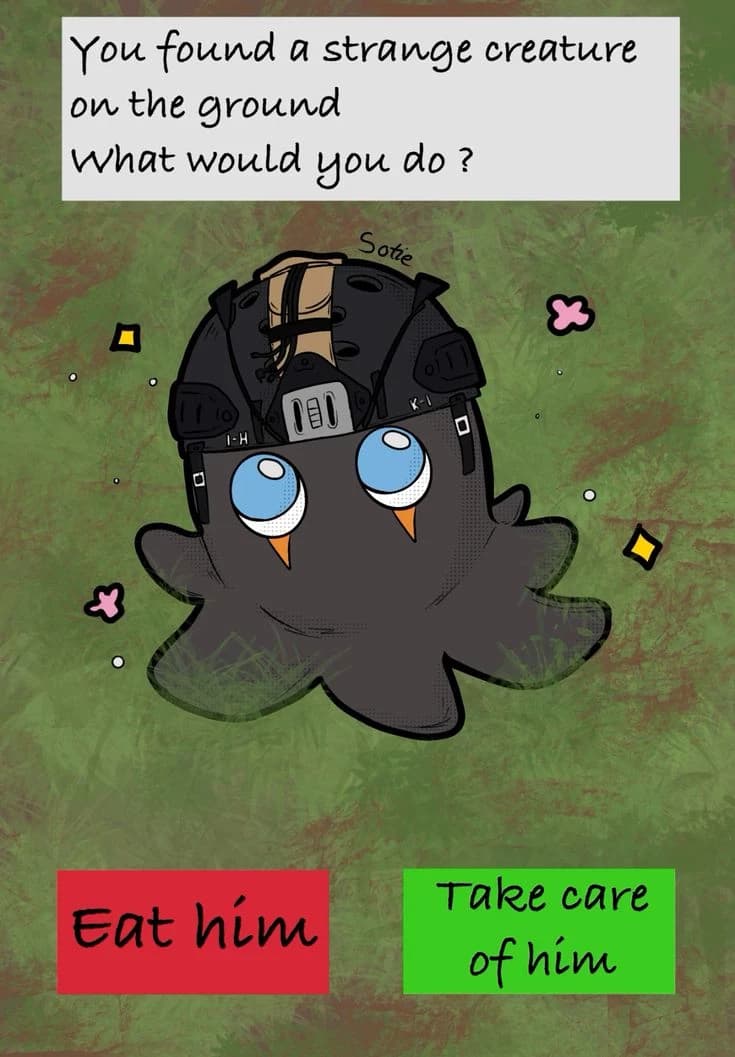 Kon Mini Polvo thumbnail