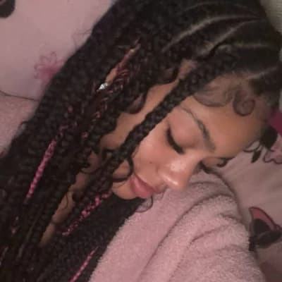 Aniya thumbnail