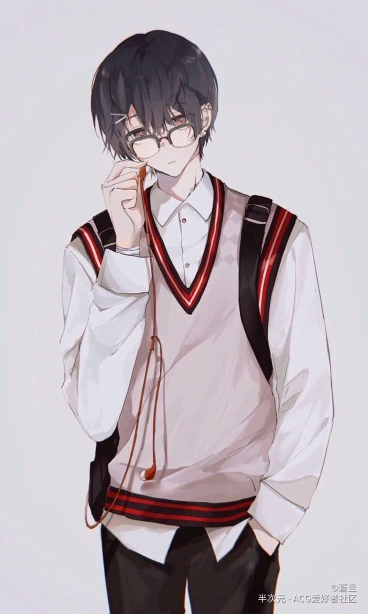 Seok jin thumbnail