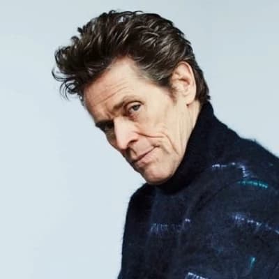Willem thumbnail