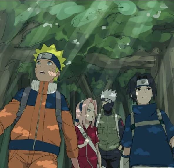 Team 7 thumbnail