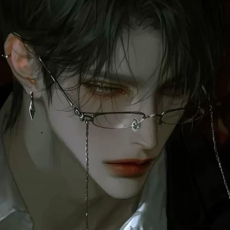 Matthew thumbnail